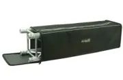 Arriba AT150 Truss Road Case For 1.5 Meter Section