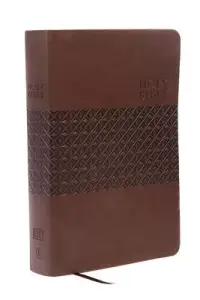 在飛比找博客來優惠-Study Bible-KJV