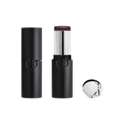 Dior Forever Skin Contour Sculpting and Bronzing Face Stick 04 Deep 10g