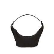 [Lemaire] Lemaire Medium Game Shoulder Bag ONE SIZE BROWN