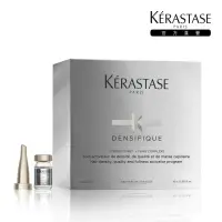 在飛比找momo購物網優惠-【KERASTASE 巴黎卡詩】超進化白金賦活精粹30*6m