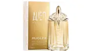 ALIEN Goddess 60ml EDP Refillable For Women By MUGLER
