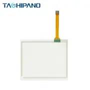 GP-4201T Touch Screen for Pro-face PFXGP4201TAD Panel Glass