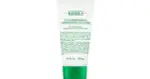 [Kiehl´s] Kiehl's Cucumber Conditioning gentle cleansing emulsion for all skin types, even sensitive 150 ml