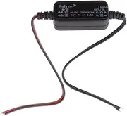 Garende DC/DC Converter for 12V to 5V at 2.5A