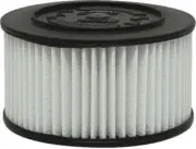 Air Filter HD2 Chainsaw Models MS462 Original Stihl 11421404402