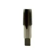 Thrifco 5108050 1/8 Pipe Tap NPT Drill 1/8