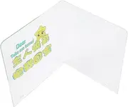FELTECHELECTR Claw Machine Parts Blocker Vending Machine Take Out for Improved Retrieval Convenience