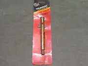 421024 MURRAY RIDER Deck spindle JACKSHAFT GENUINE OEM 21024 CLOSEOUT