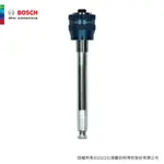 BOSCH 博世 六角柄圓穴鋸轉接頭延長桿150 MM (直徑 11 MM/無中心鑽)