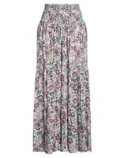 [CONNOR & BLAKE] CONNOR & BLAKE Pants - Item 30435477