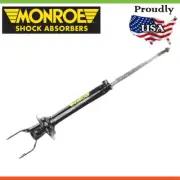 1x MONROE GT Gas Shock Absorber Strut For Ford Falcon 4.0 AU Petrol