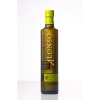 在飛比找iOPEN Mall優惠-Alonso 特級初榨橄欖油 100%橄欖油 大包裝 500