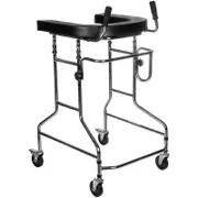 Reha Fund Support To Make Walking Easier Pulpit Type Rf-141
