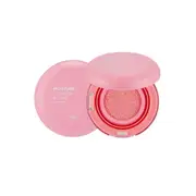 [DEAL]THE FACE SHOP - Moisture Cushion Blush - No.02 Pink