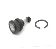 DRIVEWORKS CHASSIS PARTS ( Part # DW-K500031 )