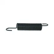 Hand Brake Retracting Spring, 1941-1945, Willys & Jeep, MB and Ford GPW