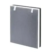 Replacement HEPA Filter Set for LEVOIT Vital 100-RF Air Purifier