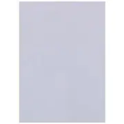Quill A4 Foam Board 5mm Grey