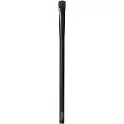 Nars Small Eyeshadow Brush #21