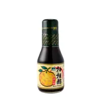 在飛比找蝦皮商城優惠-【穀盛】柚碰酢 220ml