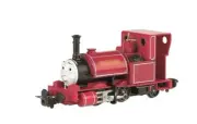 Bachmann 58601 Thomas The Tank Narrow Gauge Skarloey OO9 Gauge