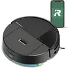iRobot Roomba 205 DustCompactor Combo Robot Vacuum and Mop L121000