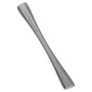 Swizzle Stick Muddler Bartending Tools Cocktail Spoon Mixing