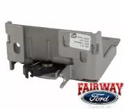 15 thru 25 Transit OEM Back Door Lower Lock Latch BK3Z-6143289-D