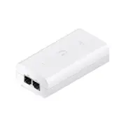 Ubiquiti Poe5480W Poe Adapter For Edgepoint