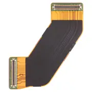 Fold2 5G Motherboard Flex Cable For Samsung Galaxy Z