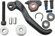 Avid 2008+ Code Lever Blade Assembly Parts Kit 11.5215.018.000