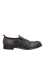 [OFFICINE CREATIVE ITALIA] OFFICINE CREATIVE ITALIA Loafers - Item 17950790