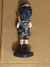 2003 Florida Marlins All Star Bobblehead Forever Collectibles (10 Year)