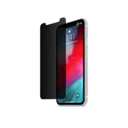 Anti Spy iPhone XR/11 Screen Protector