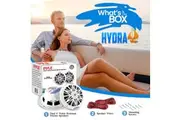 85 inch Component Marine Speakers