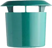 Snail Trap - Slug Control Trap Box Bee Traps Catcher - Heavy Duty Garden Farm Protector Snail Collector for Outdoor, Park, Vegetable Field