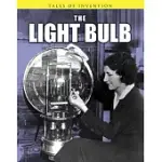 THE LIGHT BULB