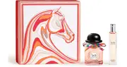 [Hermes] HERMÈS Twilly d'Hermès women's gift set eau de parfum 50 ml + Eau de parfum 15 ml
