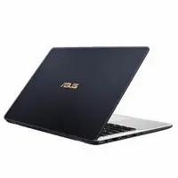 在飛比找蝦皮購物優惠-比爾3C ASUS 華碩 14吋VIVOBOOK X405U