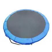 Trampoline Safety Pad 10ft Replacement Outdoor Round Spring Cover