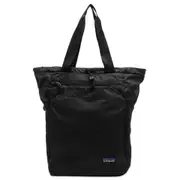 Patagonia Ultralight Black Hole Tote Pack