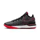 免運~ NIKE ZOOM LEBRON NXXT GEN EP 男 籃球鞋-DR8788001 現貨 原價5200