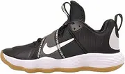 [Nike] Women's React Hyperset Volleyball Shoes