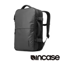 在飛比找momo購物網優惠-【Incase】EO Travel Backpack 時尚輕