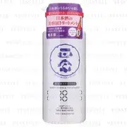 Kiku-Masamune Sake Brewing - Moist Essence Treatment 480ml