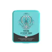 Piercing Aftercare Spray