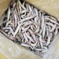 在飛比找蝦皮購物優惠-【八通食品】單凍柳葉魚3Kg／台中可自取／可代分裝小包／柳葉