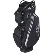 Sun Mountain 2024 Maverick Cart Bag