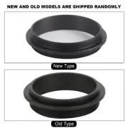 M42-M42 M42x0.75mm 42mm-42mm Male-to-Male Coupling Ring Adapter For Filters Fit